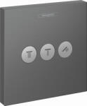 Hansgrohe ShowerSelect 15764340