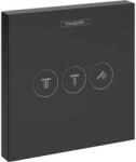 Hansgrohe ShowerSelect 15764670
