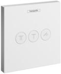 Hansgrohe ShowerSelect 15764700