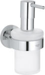 GROHE Essentials 40448001