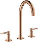 GROHE Atrio 20649DA0