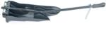 Riwall PRO RACC00088