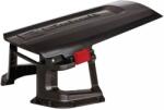 Einhell 3414024