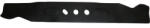 Fieldmann FZR 9035-A (50004706)