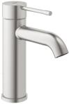 GROHE Essence 24172DC1