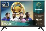Hisense 40A4Q