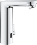 GROHE Eurosmart 36422001