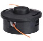 STIHL 40028202302