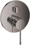 GROHE Essence 24169A01