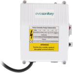 Evotools 682183