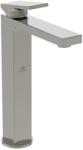 Ideal Standard Extra BD507GN