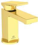 Ideal Standard Extra Piccolo BD502A2