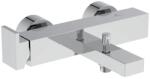Ideal Standard Extra BD513AA