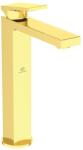 Ideal Standard Extra BD506A2