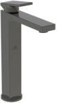 Ideal Standard Extra BD506A5