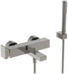 Ideal Standard Extra BD514GN