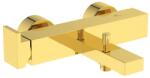 Ideal Standard Extra BD513A2