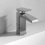 Ideal Standard Extra BD500AA