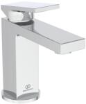 Ideal Standard Extra BD501AA