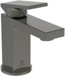 Ideal Standard Piccolo BD502A5