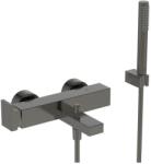 Ideal Standard Extra BD514A5