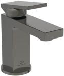 Ideal Standard Piccolo BD503A5