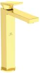 Ideal Standard Extra BD507A2