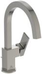 Ideal Standard Extra BD504GN
