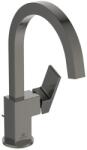 Ideal Standard Extra BD504A5