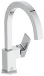Ideal Standard Extra BD505AA