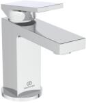 Ideal Standard Extra Piccolo BD502AA