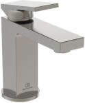 Ideal Standard Extra BD501GN