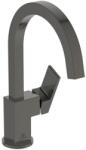 Ideal Standard Extra BD505A5
