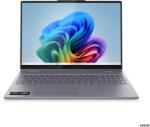 Lenovo IdeaPad 5 2-in-1 83KU0016RM Laptop