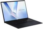 ASUS Vivobook M1807HA-S8025 Laptop