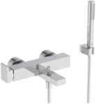 Ideal Standard Extra BD514AA