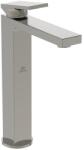 Ideal Standard Extra BD506GN
