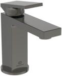 Ideal Standard Extra BD500A5