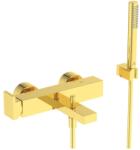 Ideal Standard Extra BD514A2