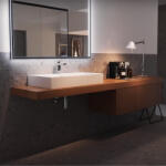 Ideal Standard Extra BD501A5