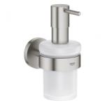 GROHE Essentials 40448DC1