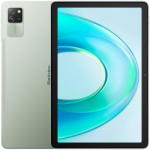 Blackview Tab 60 Pro 8GB/128GB green Tablete