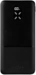FIXED Zen 10 10000 mAh (FIXZEN-10-BK)