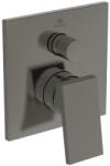 Ideal Standard Extra A7625A5