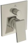 Ideal Standard Extra A7625GN