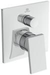 Ideal Standard Extra A7625AA
