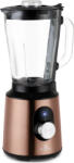 Berlinger Haus BH/9695 Turmix