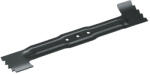 Bosch F016800494