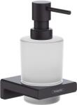Hansgrohe AddStoris 41745670