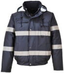 Portwest Iona Lite S434NARS